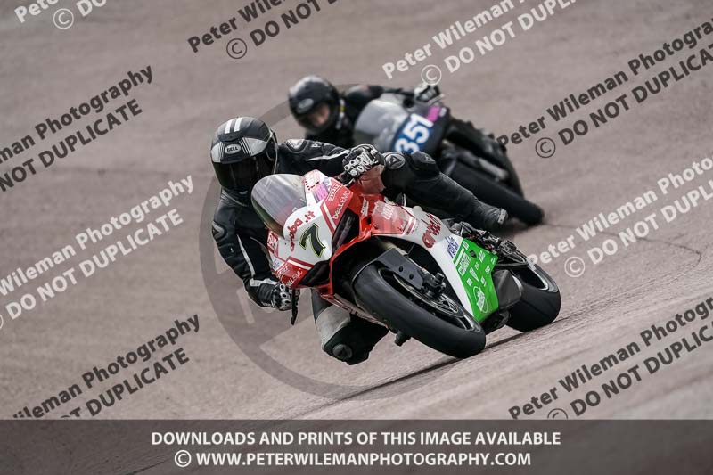 enduro digital images;event digital images;eventdigitalimages;lydden hill;lydden no limits trackday;lydden photographs;lydden trackday photographs;no limits trackdays;peter wileman photography;racing digital images;trackday digital images;trackday photos